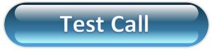 Test Call2 Test Call2